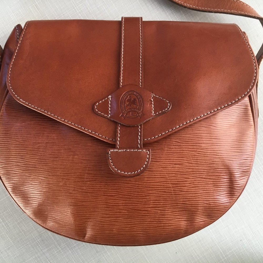 Lladro Crossbody Bag